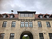 kz