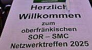 Schule mit Courage