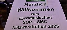 Schule mit Courage