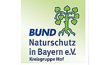 Naturschutz