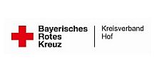 Logo BRK