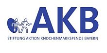 akb