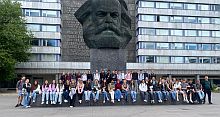 Chemnitz