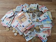 Geld