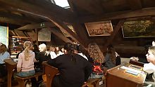 museum