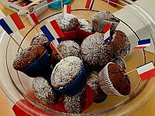 Kuchen