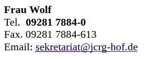 KOntakt jcrg