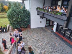 Medien (1)