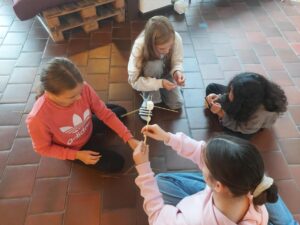 Medien (10)