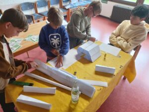 Medien (12)