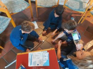 Medien (13)
