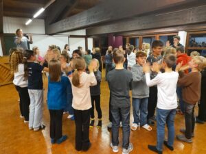 Medien (15)