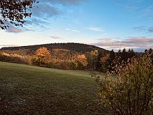 Kennenlerntage