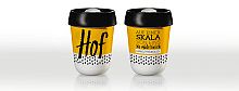 Hof-Becher
