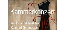 Kammerkonzert