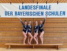 Landesfinale