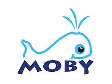 moby 2026