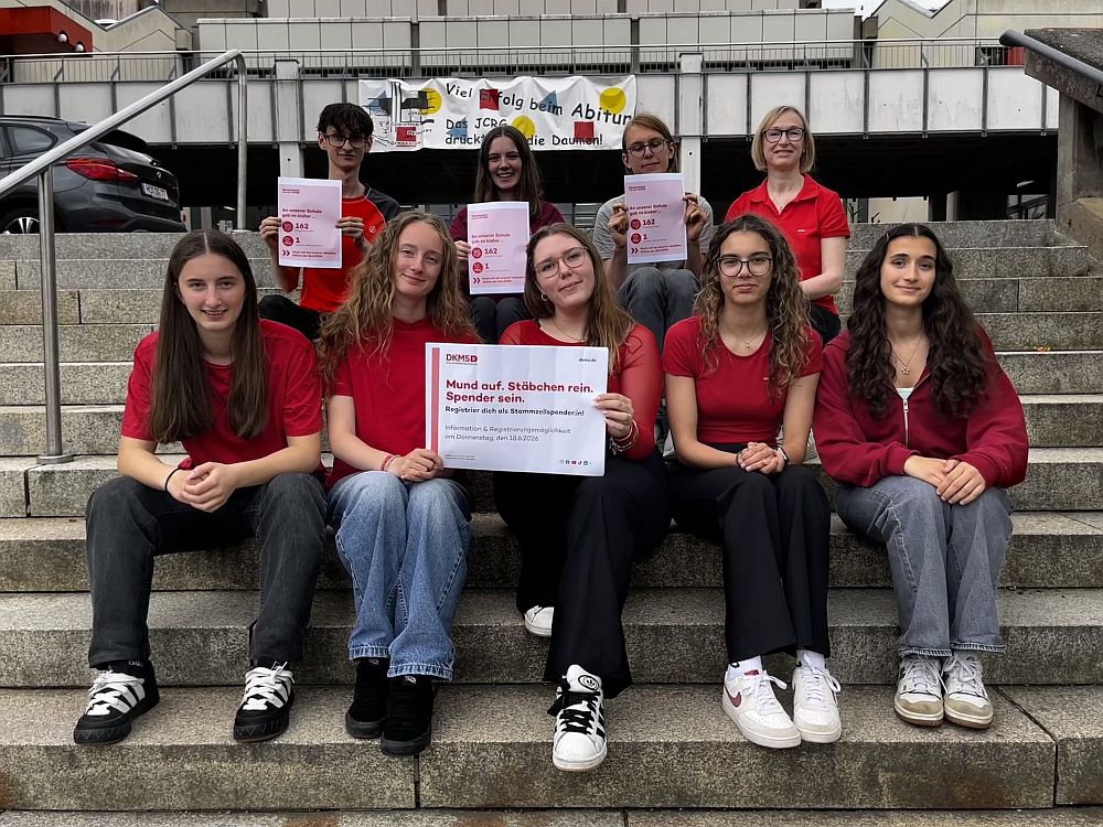 DKMS