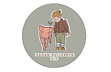 bullerbyn