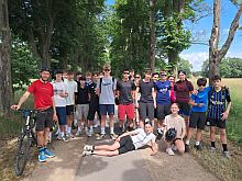 cz-radtour