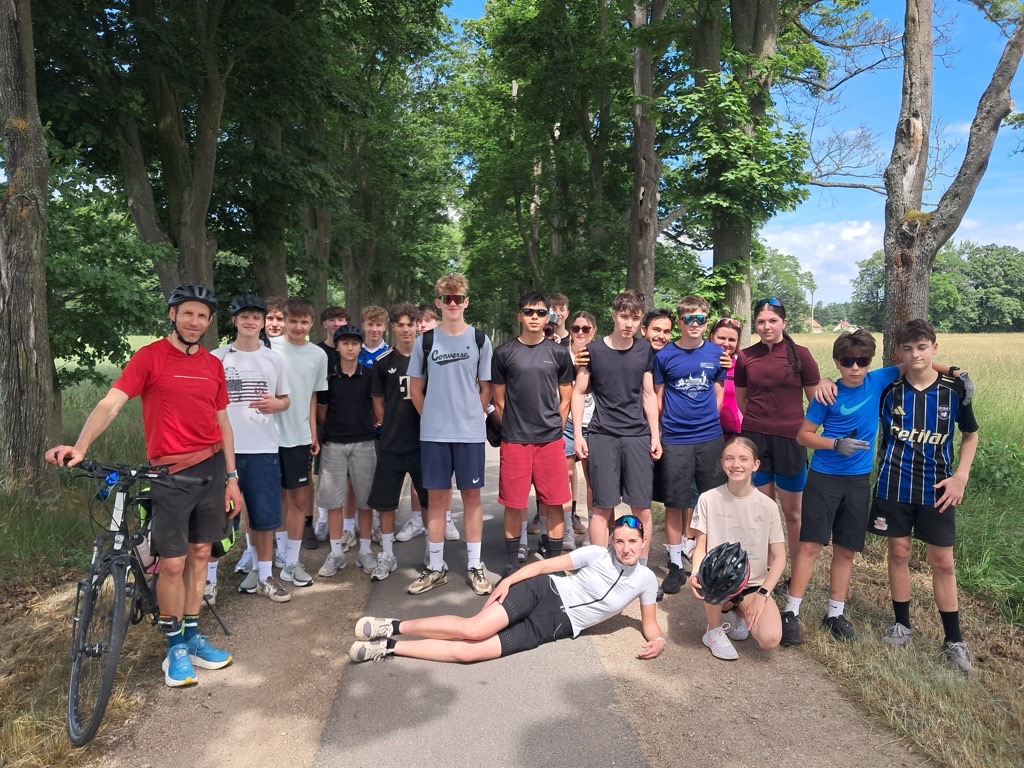 cz-radtour