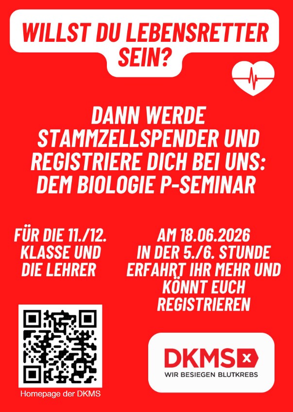 dkms-willst-du-retter-sein