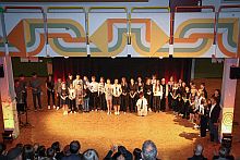 konzert