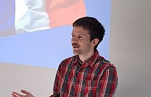 Paul