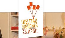welttag buch