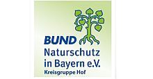 BUND