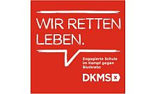 dkms