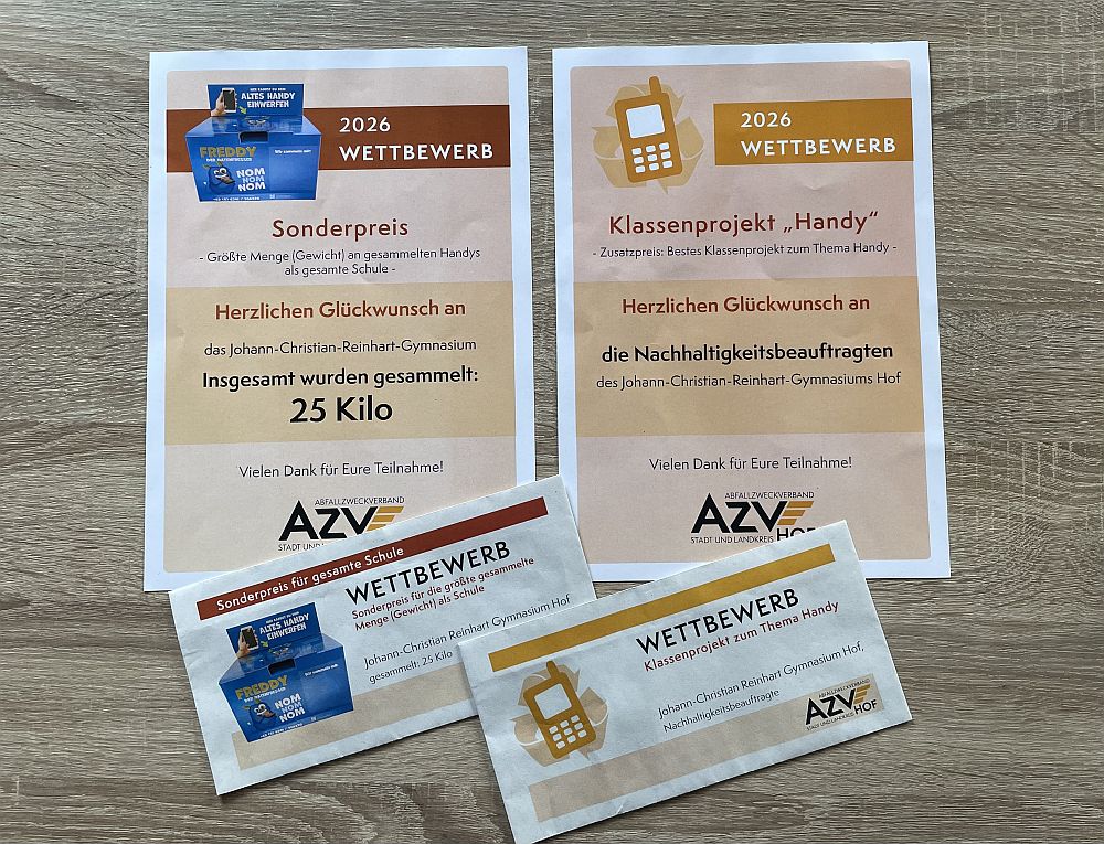 handypreis