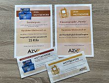 handypreis