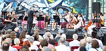 konzert