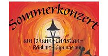 Sommerkonzert